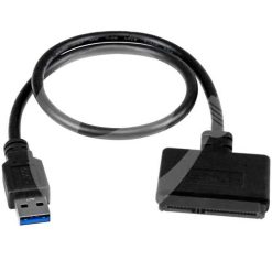Adaptador Sata a USB 3.0