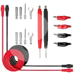 Chicotillos 16pcs 1000v 10A