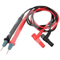 Chicotillos de Multímetro 1000v 20A