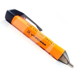 Detector de Polo VD03