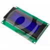 Display LCD 20x4 Azul