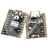 ESP32 C6 Super Mini