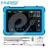 Osciloscopio Digital Mini + Generador de Señal DDS DSO510