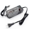 Fuente de Alimentación Variable 3-24v 2A