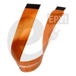 Cable flexible CSI FPC para Raspberry Pi 5