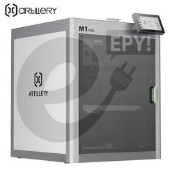 Artillery M1 Pro S1