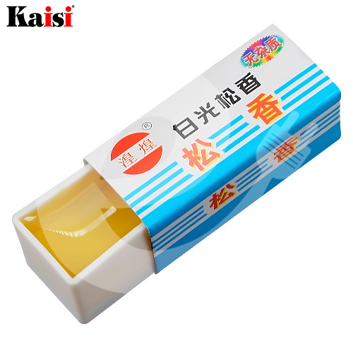 Rosin en pasta 10gr