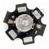 Diodo LED 1W Azul