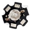 Diodo LED 3W Verde