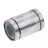 Rodamiento Lineal LM10UU