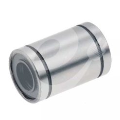 Rodamiento Lineal LM10UU