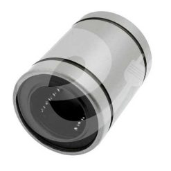 Rodamiento Lineal LM12UU