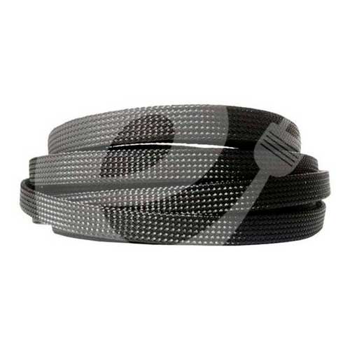 Malla de Protección Flexible 25mm
