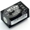 Mini Fuente de Poder 220vAC 5vDC 5W