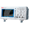 Osciloscopio UTD2102CEX