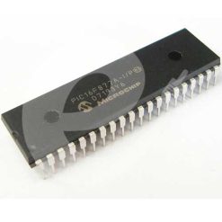 Microcontroladores