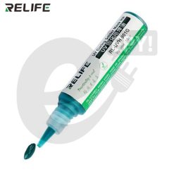Máscara de soldadura Verde RL-UVH 901