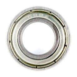 Rodamiento 688ZZ