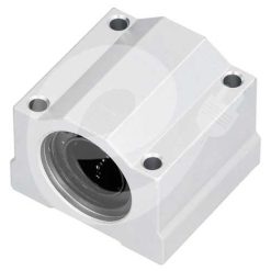 Rodamiento Lineal SC10UU