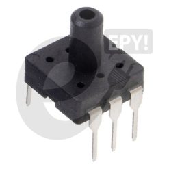 Sensor de presión MPS20N0040D-D 40 kPa