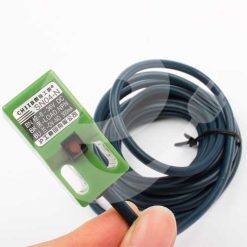 SENSOR INDUCTIVO SN04-N (NPN-NO)