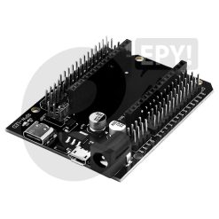Shield ESP32 Expansión 30Pines