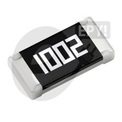 Resistencia 10Kohm SMD 0805