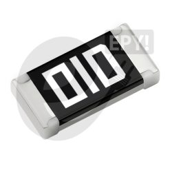 Resistencia 100Kohm SMD 0603 1%