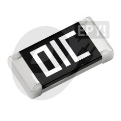 Resistencia 10Kohm SMD 0603 1%