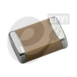 Condensadores cerámicos 10 nF 50v 0805