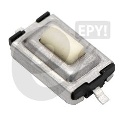 micro pulsador 3x6x2,5 mm SMD