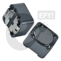 CD54 Inductor de potencia SMD de 100uH