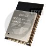 ESP32 SoC