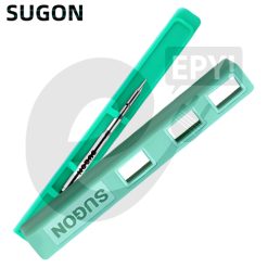 Punta de soldadura SUGON C210-I