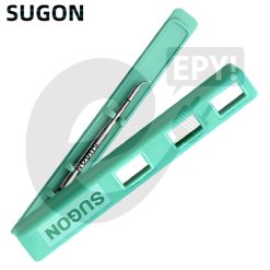 Punta de soldadura SUGON C210-IS