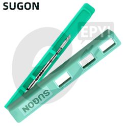 Punta de soldadura SUGON C210-K