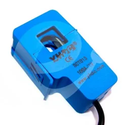 Sensor de Corriente Alterna 100A SCT-013-100