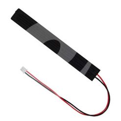 Sensor para Maquina de Baile
