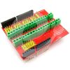 Shield Screw Terminal V3