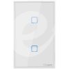 Sonoff Smart Switch T2US2C-TX