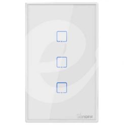 Sonoff Smart Switch T2US3C-TX