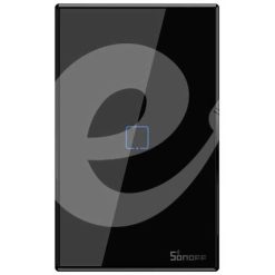 Sonoff Smart Switch T3US1C-TX