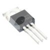 Transistor PNP TIP32C