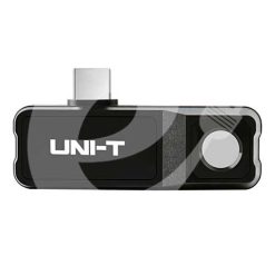 Cámara Termográfica UTi120