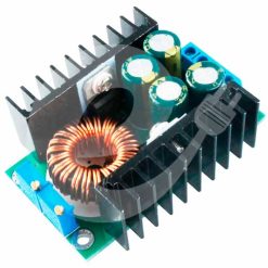 Módulo XL4016 Step Down