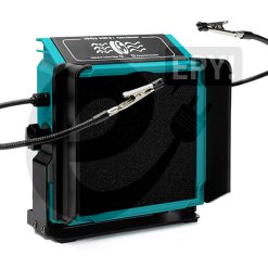 Extractor de humos de soldadura YIHUA 948DQ-I