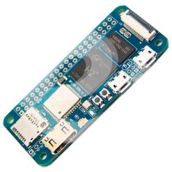 Banana Pi M2 Zero
