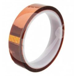 Cinta Kapton 20mm