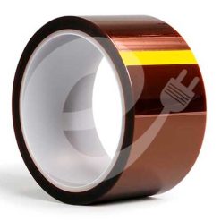 Cinta Kapton 40mm