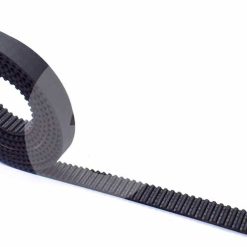Correa Dentada GT2 10mm